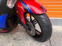 https://img.olx.com.br/thumbs256x256/80/801591757319677.jpg