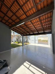 https://img.olx.com.br/thumbs256x256/80/801592035919537.jpg