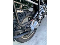 https://img.olx.com.br/thumbs256x256/80/801592522117509.jpg