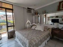 https://img.olx.com.br/thumbs256x256/80/801596510095331.jpg