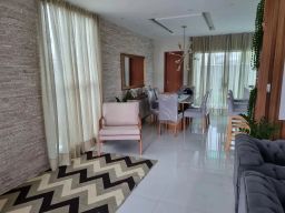 https://img.olx.com.br/thumbs256x256/80/801596760202377.jpg