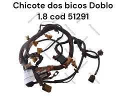 https://img.olx.com.br/thumbs256x256/80/801599287098917.jpg