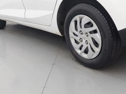 https://img.olx.com.br/thumbs256x256/80/801599519219662.jpg