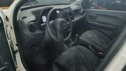https://img.olx.com.br/thumbs256x256/80/801604672214025.jpg