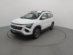 https://img.olx.com.br/thumbs256x256/80/801605170250108.jpg