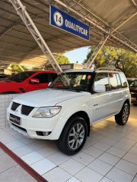 https://img.olx.com.br/thumbs256x256/80/801605687047374.jpg