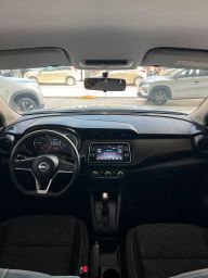 https://img.olx.com.br/thumbs256x256/80/801610180790356.jpg