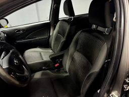 https://img.olx.com.br/thumbs256x256/80/801610674857704.jpg