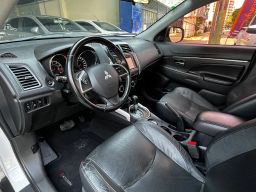 https://img.olx.com.br/thumbs256x256/80/801617447603686.jpg