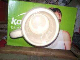 https://img.olx.com.br/thumbs256x256/80/801619784700613.jpg