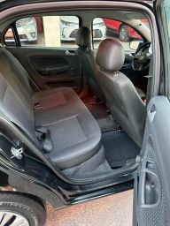 https://img.olx.com.br/thumbs256x256/80/801619930779636.jpg