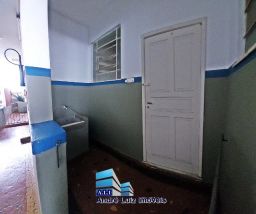 https://img.olx.com.br/thumbs256x256/80/801620445395208.jpg