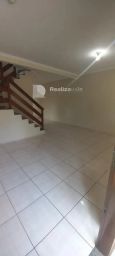 https://img.olx.com.br/thumbs256x256/80/801620674231225.jpg