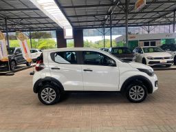 https://img.olx.com.br/thumbs256x256/80/801624446996624.jpg