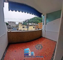 https://img.olx.com.br/thumbs256x256/80/801626205104511.jpg