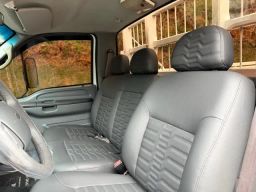 https://img.olx.com.br/thumbs256x256/80/801628685825148.jpg
