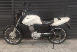 https://img.olx.com.br/thumbs256x256/80/801632425615471.jpg