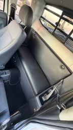 https://img.olx.com.br/thumbs256x256/80/801637814392001.jpg