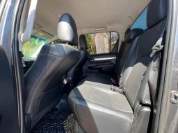 https://img.olx.com.br/thumbs256x256/80/801639212799785.jpg