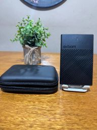https://img.olx.com.br/thumbs256x256/80/801641427291840.jpg
