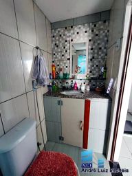 https://img.olx.com.br/thumbs256x256/80/801643409243457.jpg