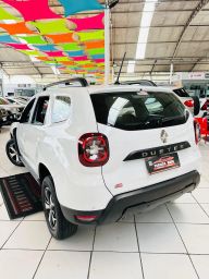https://img.olx.com.br/thumbs256x256/80/801645134700817.jpg