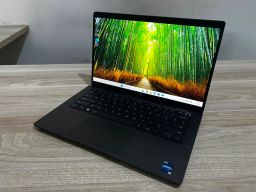 https://img.olx.com.br/thumbs256x256/80/801649676957116.jpg