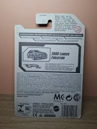 https://img.olx.com.br/thumbs256x256/80/801650552279385.jpg