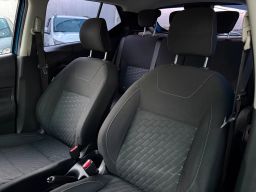 https://img.olx.com.br/thumbs256x256/80/801651170924389.jpg