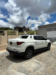 https://img.olx.com.br/thumbs256x256/80/801655376642473.jpg