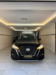 https://img.olx.com.br/thumbs256x256/80/801661182961078.jpg