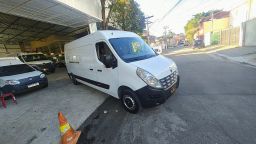 https://img.olx.com.br/thumbs256x256/80/801663293974506.jpg