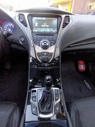 https://img.olx.com.br/thumbs256x256/80/801670911357114.jpg