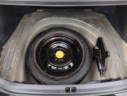 https://img.olx.com.br/thumbs256x256/80/801676668235128.jpg