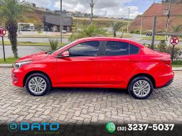 https://img.olx.com.br/thumbs256x256/80/801677800247044.jpg