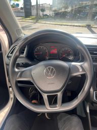 https://img.olx.com.br/thumbs256x256/80/801679436933029.jpg
