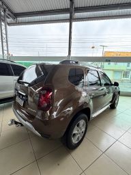 https://img.olx.com.br/thumbs256x256/80/801686405703034.jpg