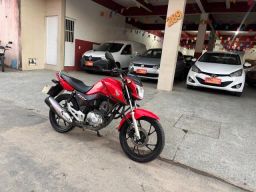 https://img.olx.com.br/thumbs256x256/80/801686898447497.jpg
