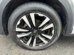 https://img.olx.com.br/thumbs256x256/80/801692412912724.jpg