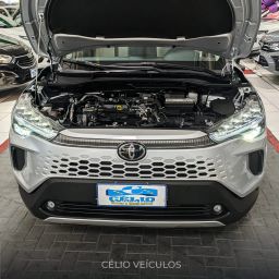 https://img.olx.com.br/thumbs256x256/80/801692665956458.jpg