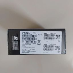 https://img.olx.com.br/thumbs256x256/80/801694312622449.jpg