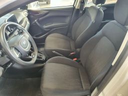 https://img.olx.com.br/thumbs256x256/80/801697213132514.jpg