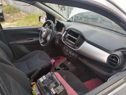 https://img.olx.com.br/thumbs256x256/80/802034633714814.jpg