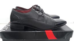 sapato social lhombre