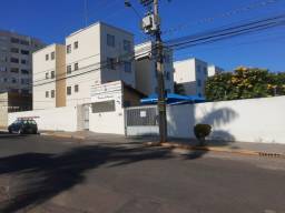 Título do anúncio: Apartamento para Venda em Araçatuba, Conjunto Habitacional Doutor Antônio Villela Silva, 2