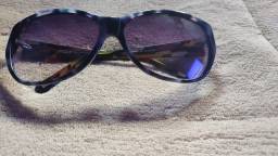 Título do anúncio: Óculos de sol coca cola