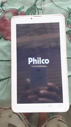 Título do anúncio: Tablet PHILCO