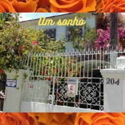 Título do anúncio: Casa com 6 dorm e 205m, Ilha do Leite - Recife