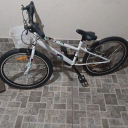 Bike Aro 26 - Ciclismo - Xodó Marize, Belo Horizonte 1257058023