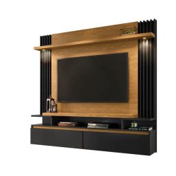 https://img.olx.com.br/thumbs256x256/80/802348316379284.jpg